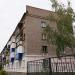 Уфимская ул., 56 в городе Салават