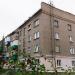 Уфимская ул., 56 в городе Салават