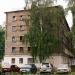Уфимская ул., 58 в городе Салават
