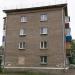 Уфимская ул., 62 в городе Салават