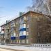 Уфимская ул., 62 в городе Салават