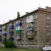 Уфимская ул., 64 в городе Салават