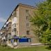 Уфимская ул., 70 в городе Салават