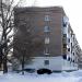 Уфимская ул., 74 в городе Салават