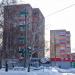 Уфимская ул., 82 в городе Салават