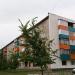 Уфимская ул., 100 в городе Салават