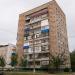 Уфимская ул., 104 в городе Салават