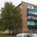 Уфимская ул., 108 в городе Салават
