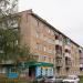Уфимская ул., 110 в городе Салават