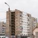 Уфимская ул., 118 в городе Салават