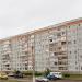Уфимская ул., 124 в городе Салават