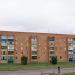 Уфимская ул., 124а в городе Салават