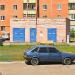 Трансформаторная подстанция ТП-95Г в городе Салават