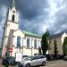 Kościół pw. Najświętszej Maryi Panny Wspomożenia Wiernych