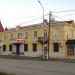 ул. Чапаева, 47 в городе Бузулук