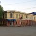ул. Чапаева, 50 в городе Бузулук