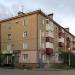 ул. Чапаева, 34 в городе Бузулук