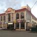 ТК Арбат в городе Бузулук