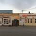 ул. Чапаева, 22 в городе Бузулук