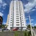 Str. Constantin Stamati, 2/1 în Stăuceni oraş