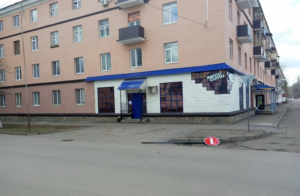 Daily Bar Xavier отзывы - Санкт-Петербург, ул. Гагаринская, 16