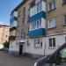 ул. Фурманова, 8/3 в городе Салават