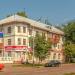 ул. Юрия Гагарина, 3 в городе Салават