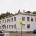 Детская стоматологическая поликлиника в городе Салават