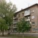 ул. Юрия Гагарина, 22 в городе Салават