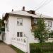 ул. Юрия Гагарина, 27 в городе Салават