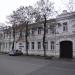Мировой суд в городе Пятигорск