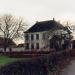 Huis Het Geudje (nl) in Maaseik city