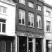 Stadswoning (nl) in Maaseik city