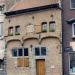 Hoeve De Drie Marien (nl) in Maaseik city