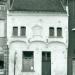 Hoeve De Drie Marien (nl) in Maaseik city