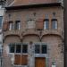 Hoeve De Drie Marien (nl) in Maaseik city