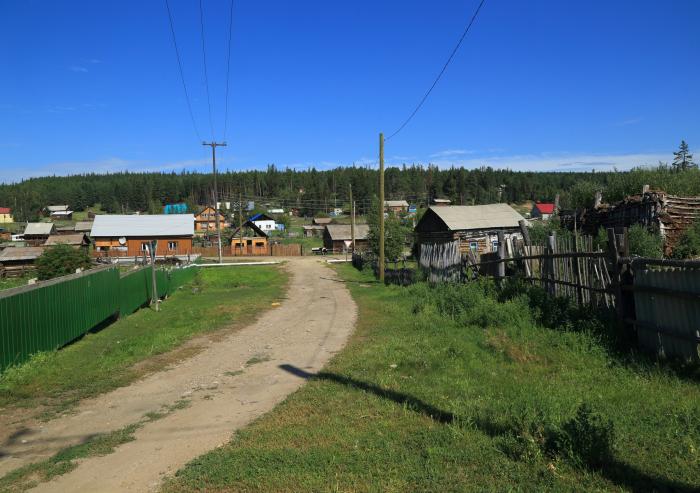 Ақ шұлықтағы секс