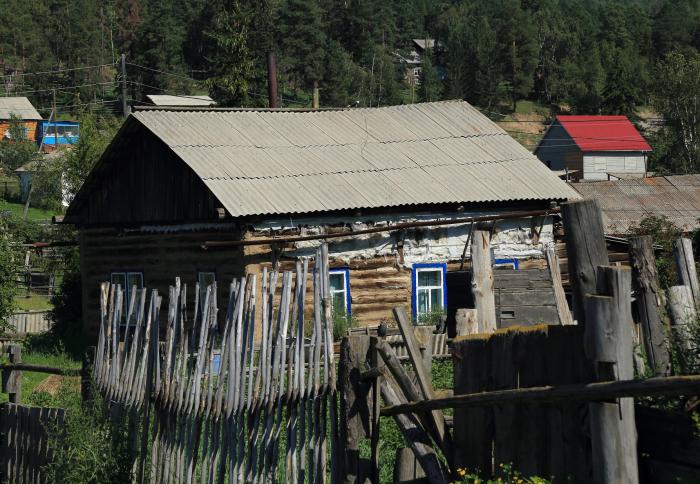 Жас қыздармен әуесқойлық орыс порно