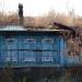 Береговая ул., 14 в городе Тюмень