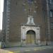 Kloosterkerk Sint-Bonaventura (nl) in Maaseik city