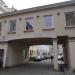 Apartamenty - Mamaison Residence Diana Warsaw (pl) in Warsaw city