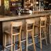 Café Majestic (nl) in Maaseik city