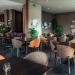 Café Majestic (nl) in Maaseik city