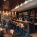 Café Majestic (nl) in Maaseik city