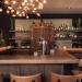 Café Majestic (nl) in Maaseik city