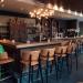 Café Majestic (nl) in Maaseik city