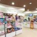 Apotheek Bospoort (nl) in Maaseik city