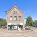 Apotheek Bospoort (nl) in Maaseik city