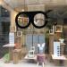Optiek Berry Locht (nl) in Maaseik city