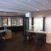 Optiek Berry Locht (nl) in Maaseik city